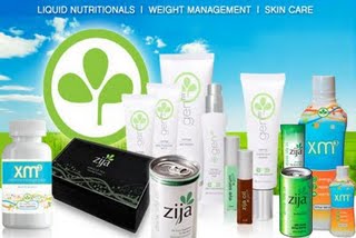 Zija-new-Products